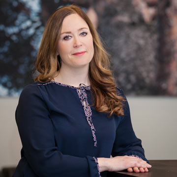 anne-immonen-ssp-findland