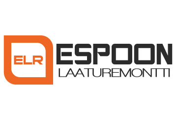 espoonlaaturemontti