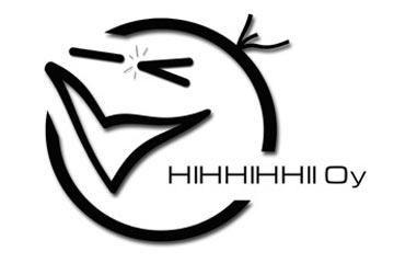 hihhihhii