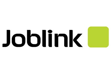 joblink