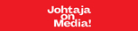 johtajaonmedia