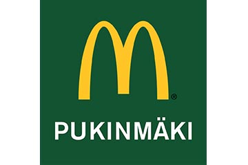 mcdonalds