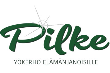 pilke