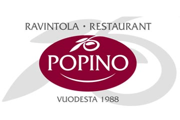 popino