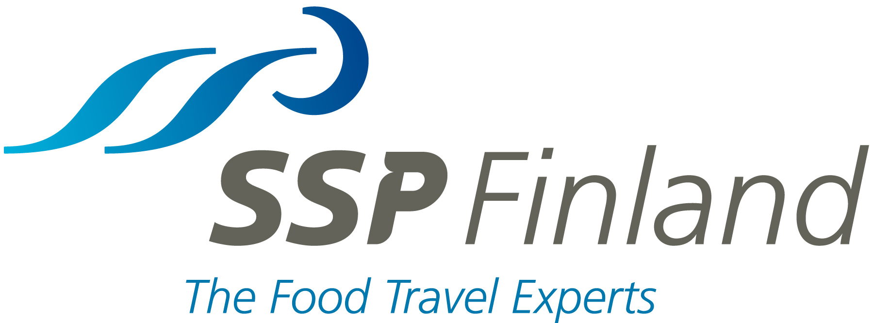 sspfinland