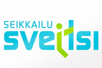 sveitsi