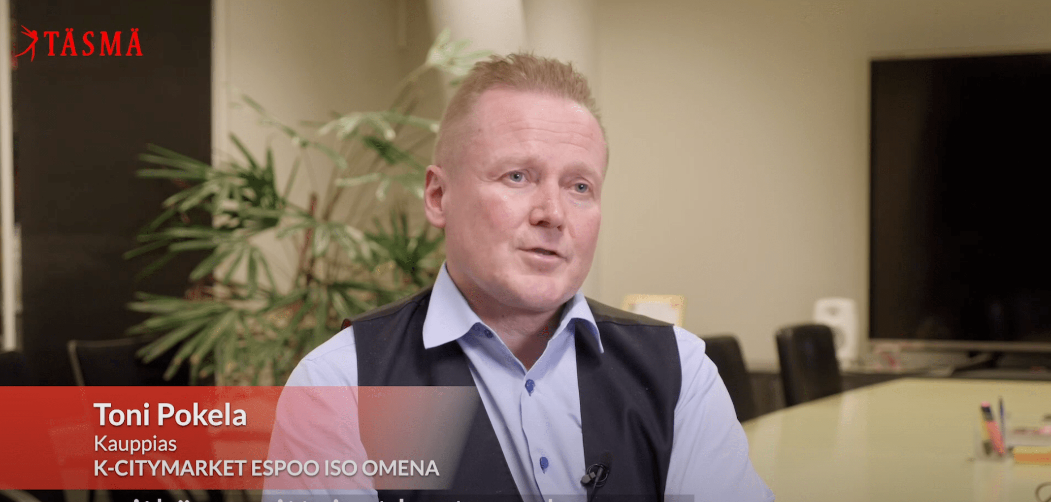 toni-pokela-kauppias-k-citymarket-espoo-iso-omena