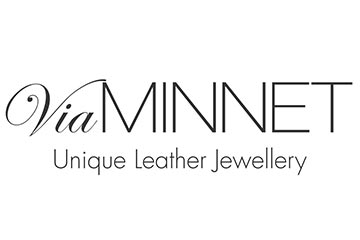 viaminnet