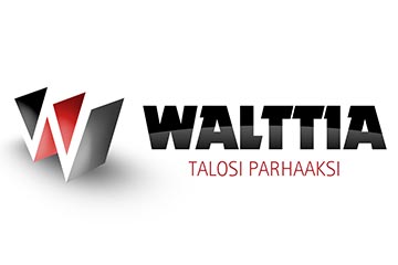 walttia