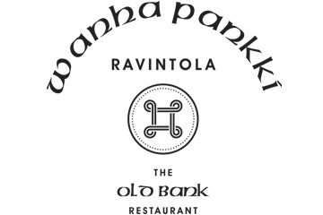 wanhapankki