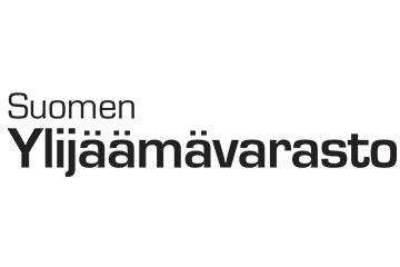 ylijaamavarasto